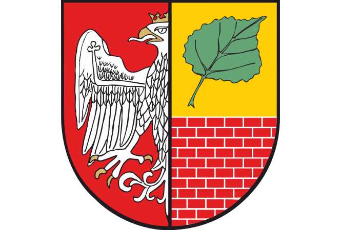 Herb Ząbek