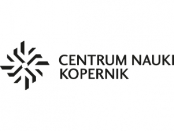 Centrum nauki Kopernik