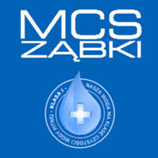 MCS Ząbki