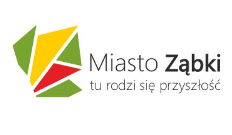 Miasto Ząbki