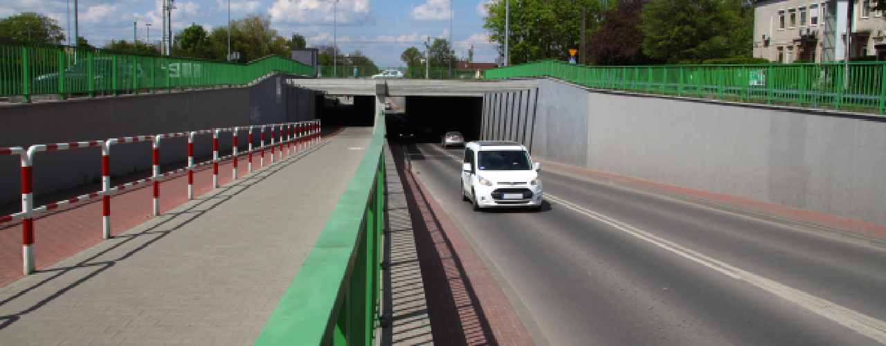 Historia naszej miejscowości