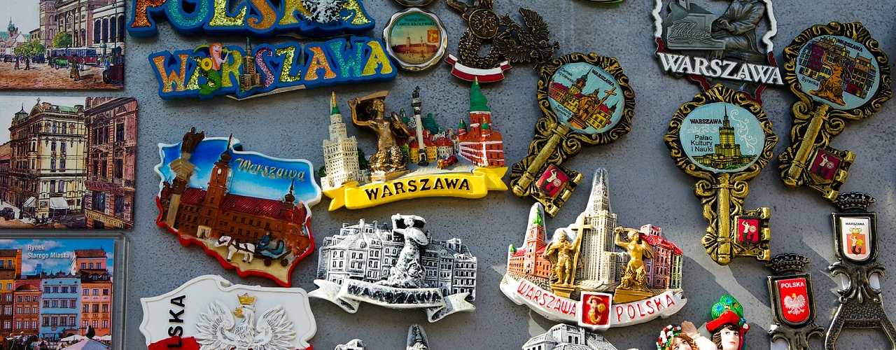 Atrakcje dla dzieci w Warszawie