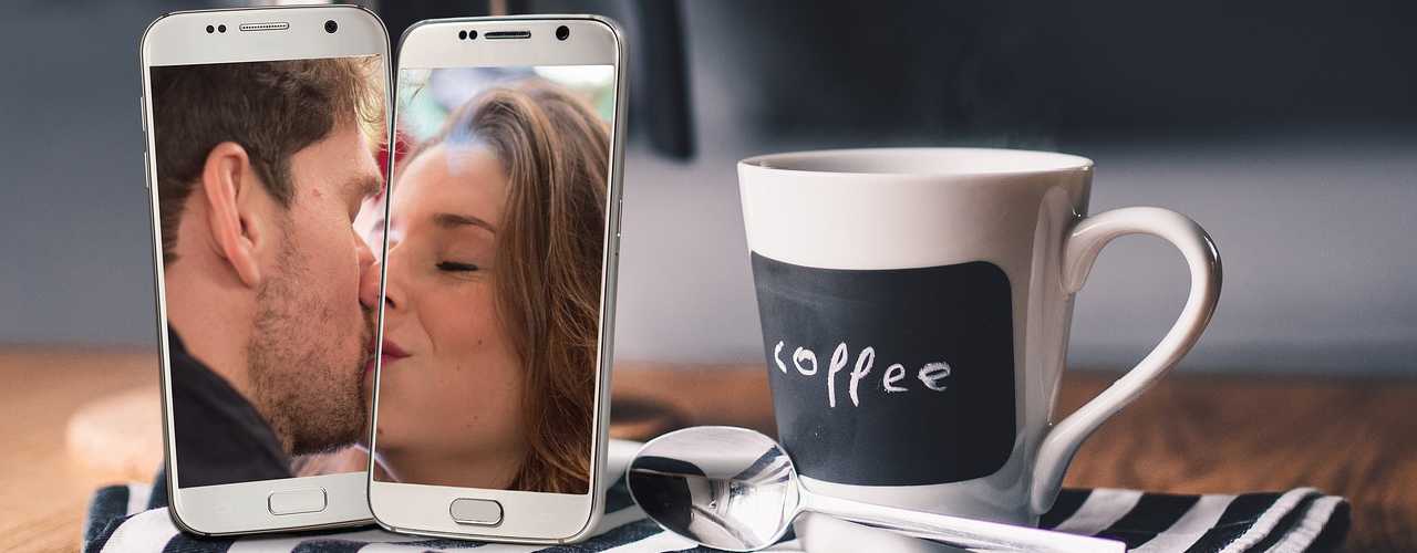 Psycholog: to mit, że nowe media zawsze niszczą mózg dziecka. Używane z głową mogą wspierać rozwój