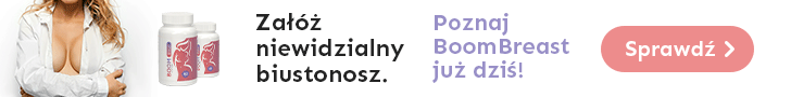 boombreast2 2