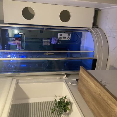 Pokoje gościnne w Ząbkach