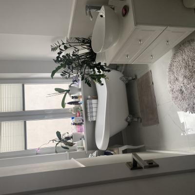 Pokoje gościnne w Ząbkach