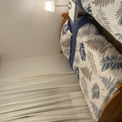 Pokoje gościnne w Ząbkach