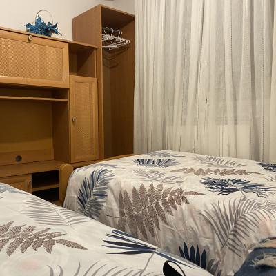 Pokoje gościnne w Ząbkach