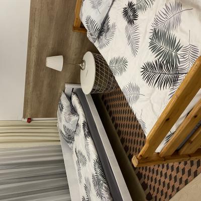 Pokoje gościnne w Ząbkach