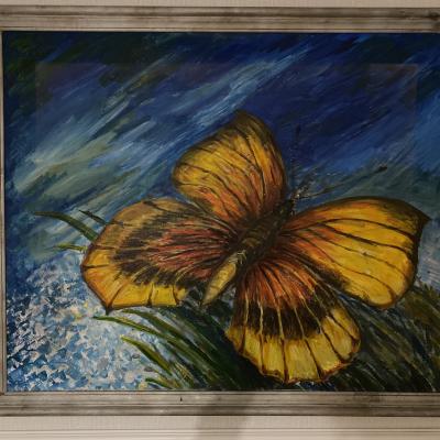 Pokoje gościnne w Ząbkach