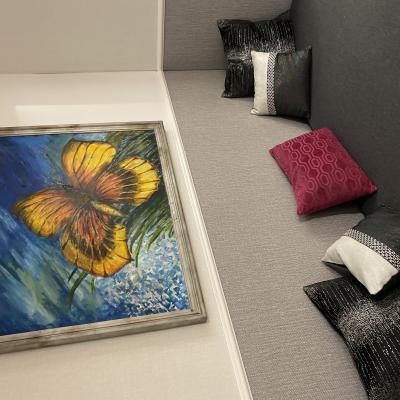 Pokoje gościnne w Ząbkach