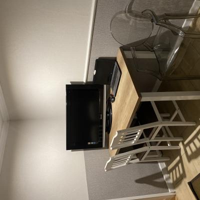 Pokoje gościnne w Ząbkach