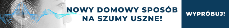 szumy 2