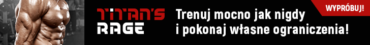 trenuj