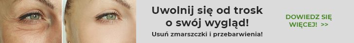 wygląd